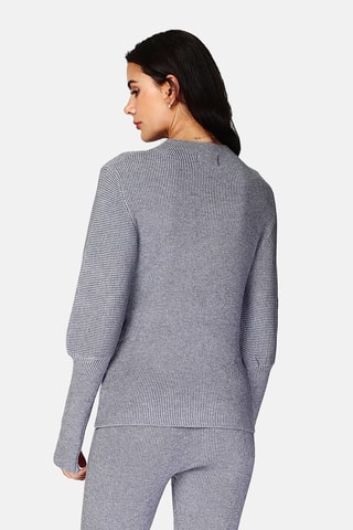 Pull - Gris