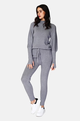 Pull - Gris