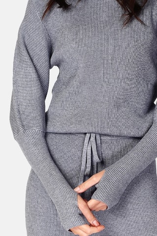 Pull - Gris