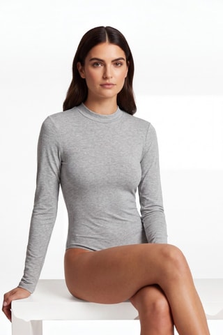 Body - Gris