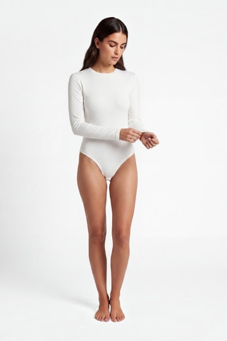 Body - Beige
