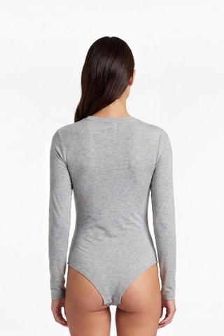 Body - Gris