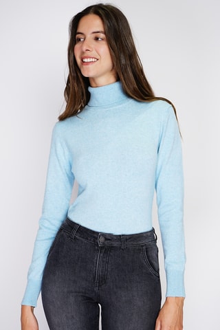 Pull - Ciel