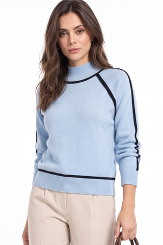 Pull - Ciel