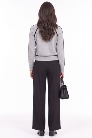 Pull - Gris