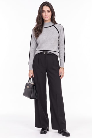 Pull - Gris