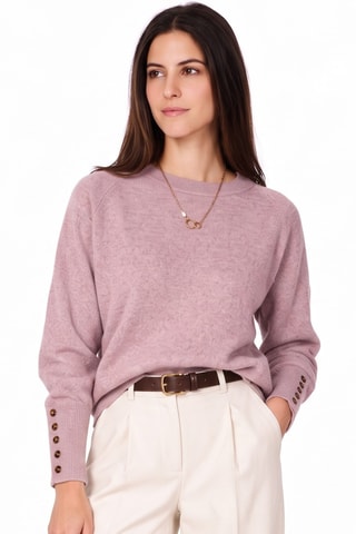 Pull - Rose