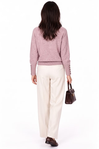 Pull - Rose