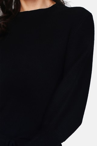 Pull - Noir