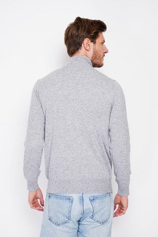 Pull - Gris