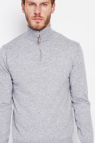 Pull - Gris