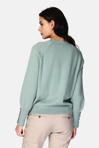 Pull - Vert