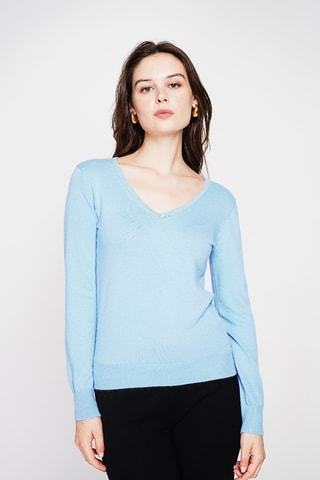 Pull - Ciel