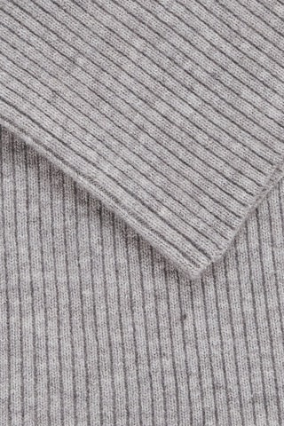 Snood - Gris