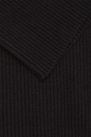 Snood - Noir