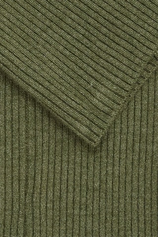 Snood - Vert