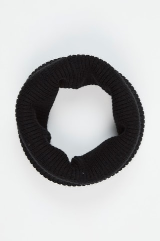 Snood - Noir