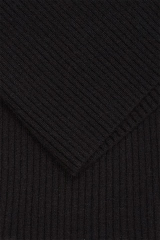 Snood - Noir