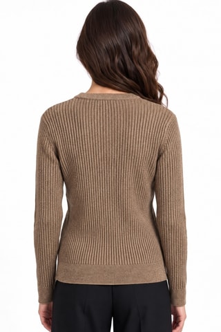 Pull - Camel