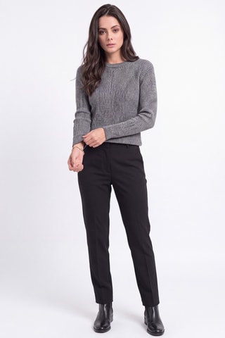 Pull - Gris
