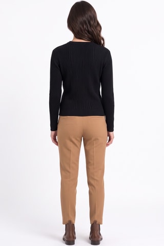 Pull - Noir