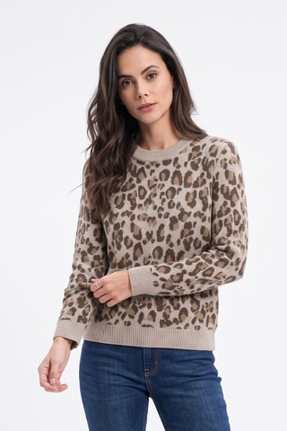 Pull - Camel