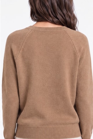 Pull - Camel