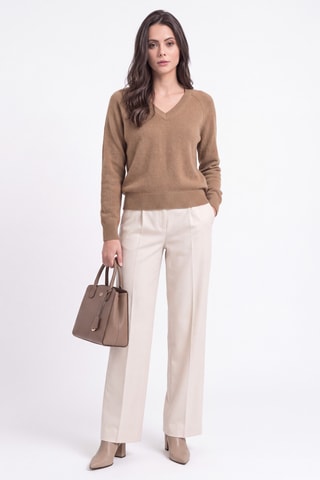 Pull - Camel