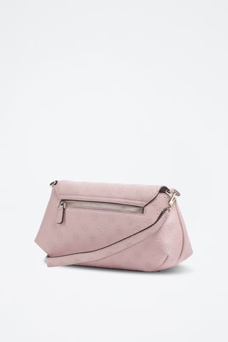 Handtas - Roze