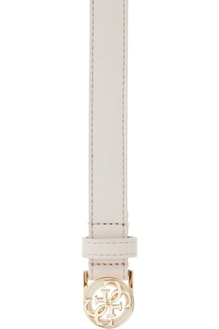 Riem - Roze