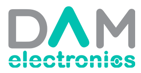 Logo Vente