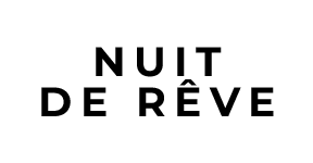 Logo Vente