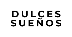 Logo Vente