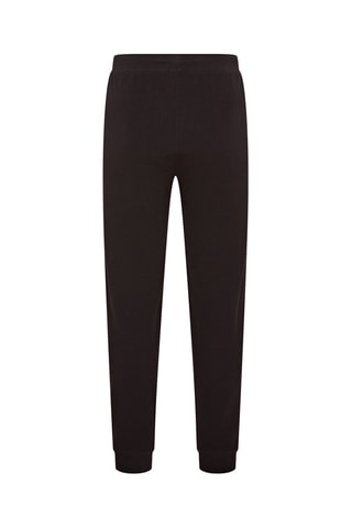 Joggingbroek - Zwart