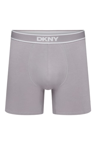 3 boxers Novato - Beige