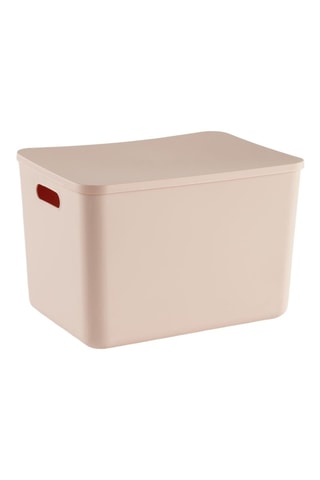 Cesta de organización Utility - 36 x 26 x 24 cm