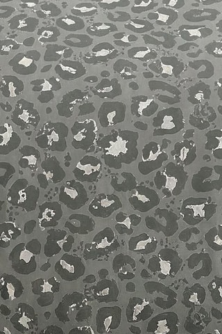 Juego de nórdico de algodón 57 hilos/cm² Sunshine - Beige