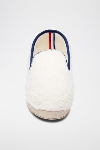 Zapatillas de casa La Mouton bleue