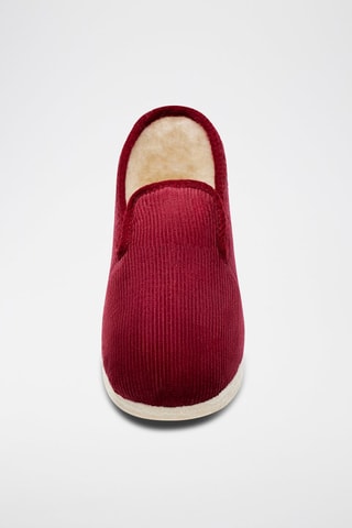 Zapatillas de casa La Milleraies