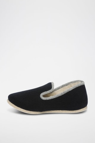 Zapatillas de casa Stendhal