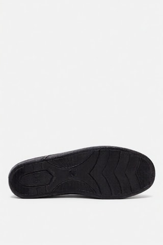 Zapatillas de casa La British - Multicolor