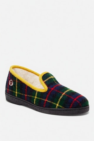 Zapatillas de casa L'Eclatante - Multicolor