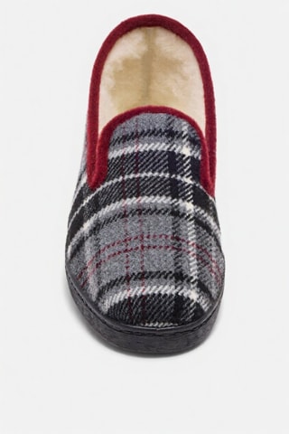 Zapatillas de casa La Quadrillée - Multicolor