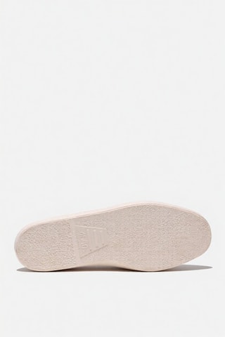 Zapatillas de casa La Dandy - Verde