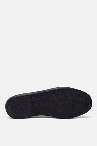 Zapatillas de casa La Plaid - Multicolor