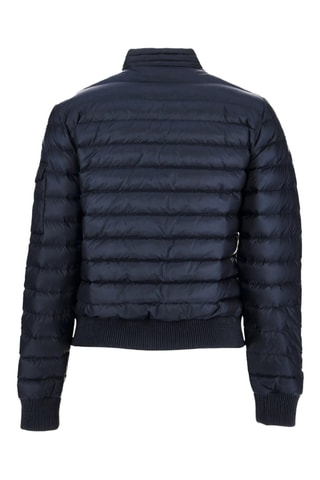 Bombers léger Emmy - Bleu marine