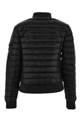 Bombers léger Emmy - Noir