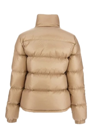 Doudoune matelassée Grand Froid Cardiff - Beige