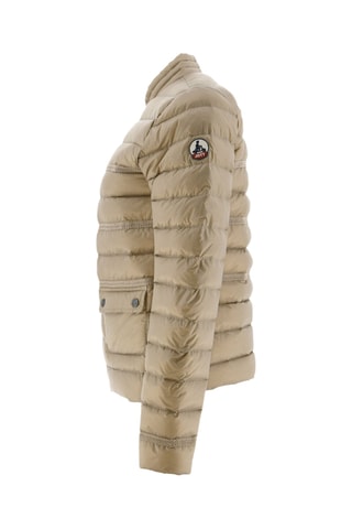 Veste courte légère Andorra - Beige