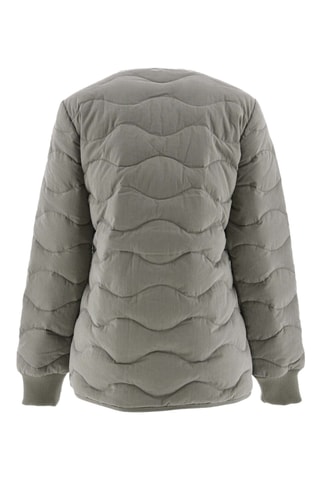 Veste Alexia - Army